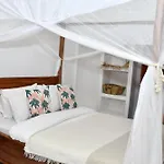 Coral Bay Zanzibar